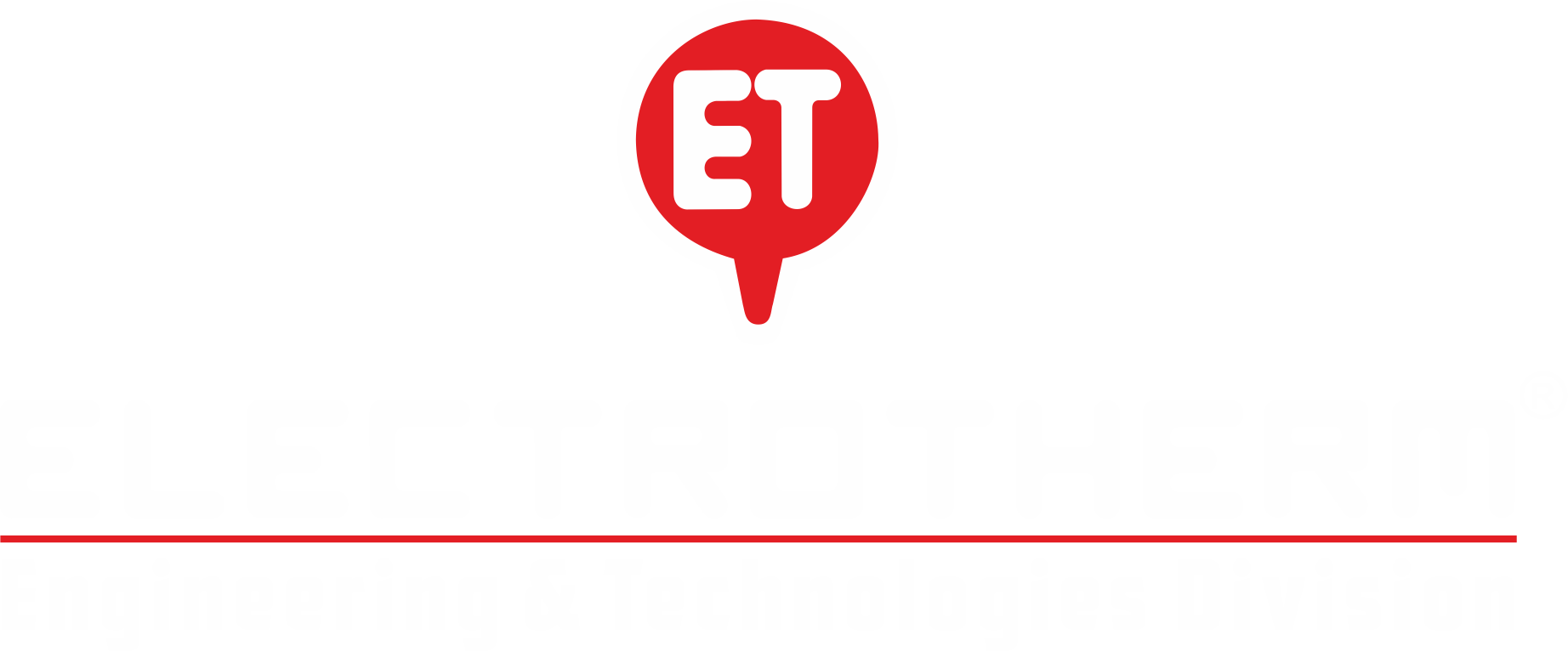 Electrotherm - Engineering & Technologies